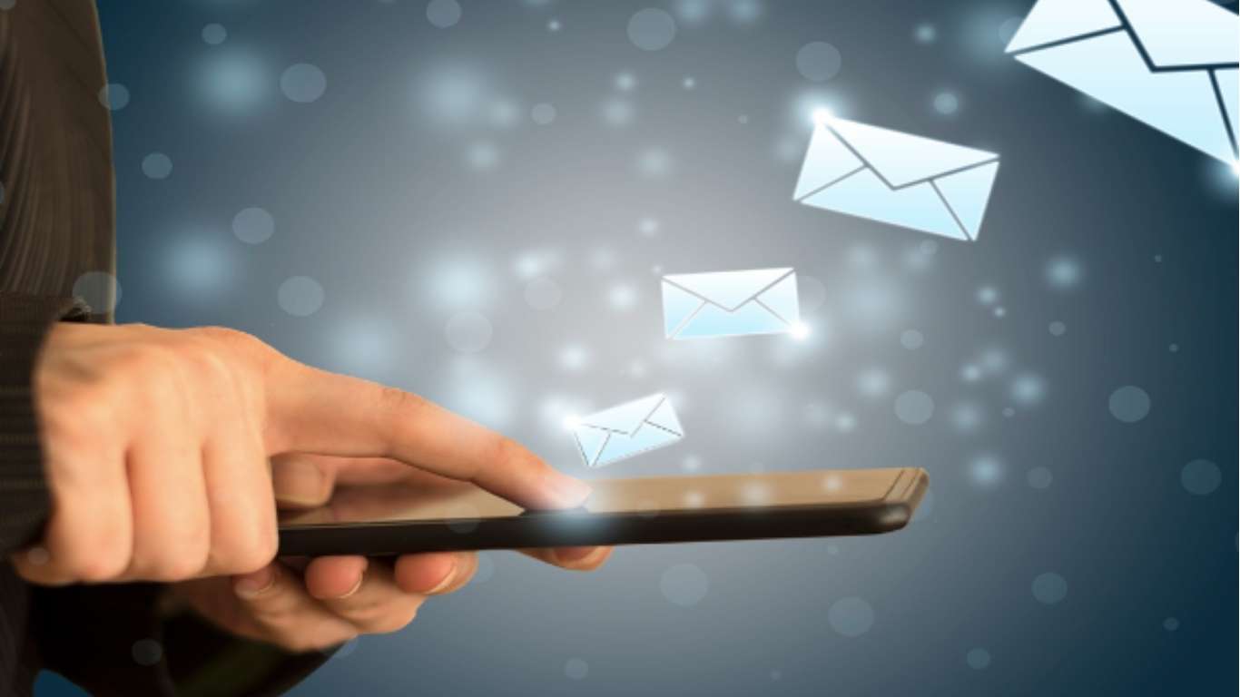 Conquista audiencias con Email Marketing estratégico