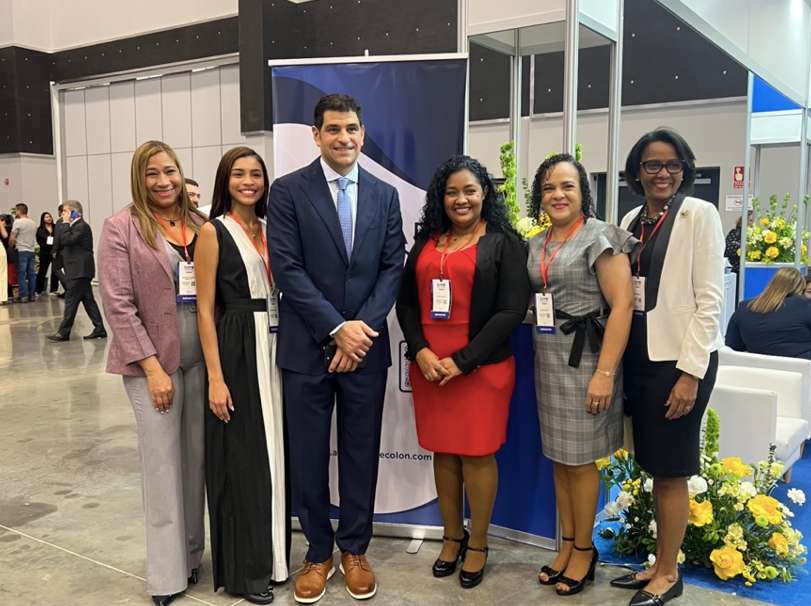 Ceremonia de Inauguración – Expo Feria Mundial 2025