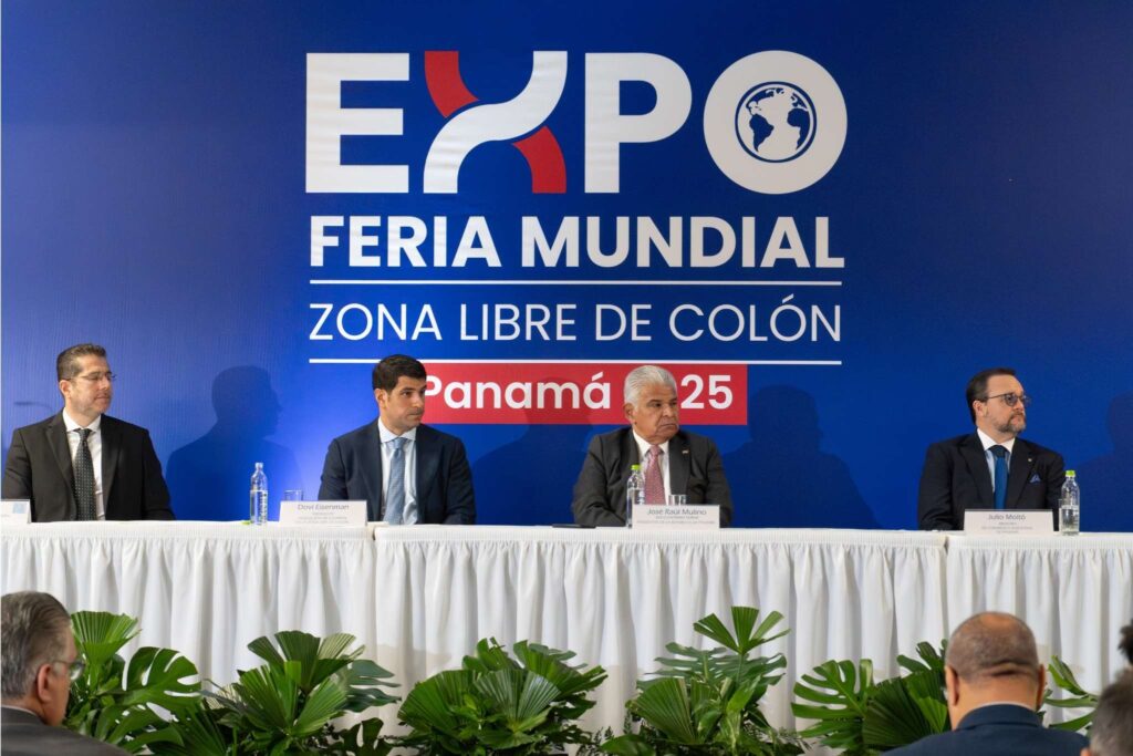 Un encuentro que transforma negocios 1