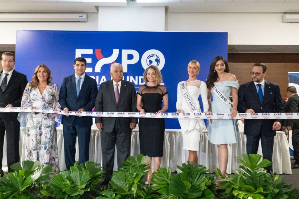 Un encuentro que transforma negocios 2