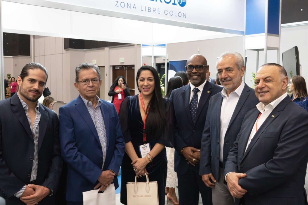 Un encuentro que transforma negocios 3