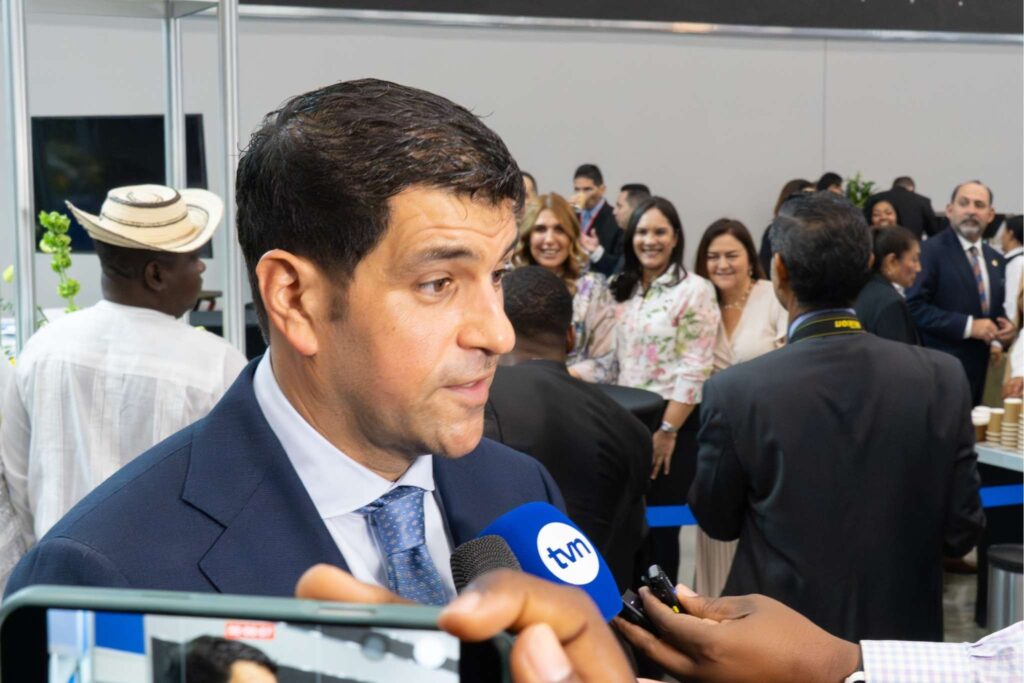 Un encuentro que transforma negocios 4