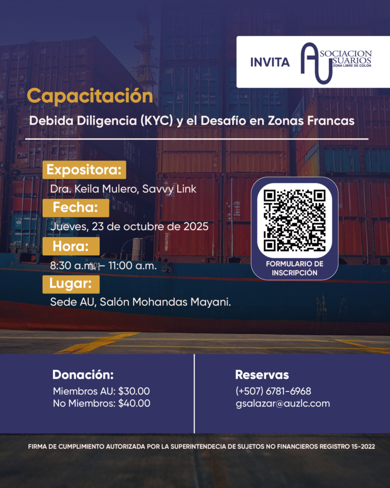 CAPACITACIÃ??N_AU_23OCT