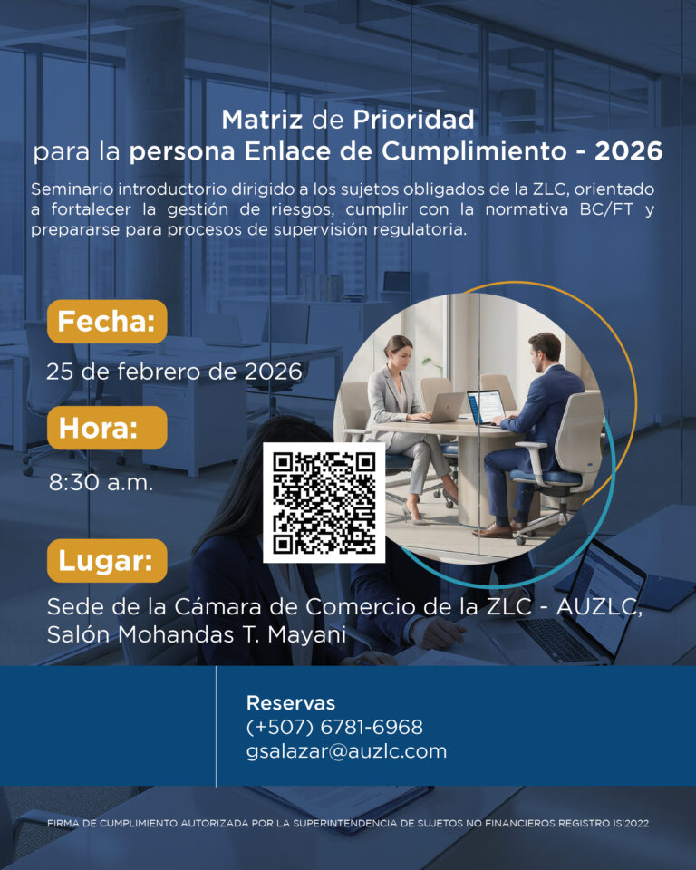 ENERO_AUCCZLC_CAPACITACION_25FEB_1a