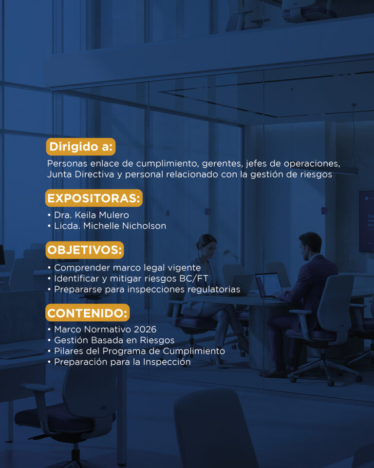 ENERO_AUCCZLC_CAPACITACION_25FEB_1b