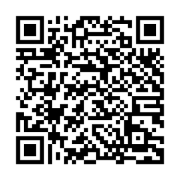 Form_QR_Code